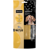 100 g Chewies nature fromage à mâcher friandises pour chien