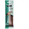 Chewies Hondensigaar Struisvogel & Bessen 75 gr