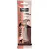 Chewies Cigares pour chien - cheval, chanvre (75 g)