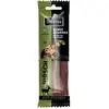 Chewies Cigares pour chien  - cerf (75 g)