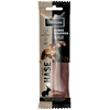 Chewies Hondensigaar Haas 75 gr