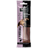 Chewies Hondensigaar Kangoeroe 75 gr