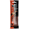 Chewies Hondensigaar Rund 75 gr