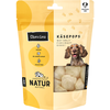 Chewies pops au fromage pour chien - natural (35 g)