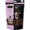 150g Chewies Lamelles de viande tendres kangourou snack pour chien