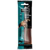 Cigares pour chien Chewies - buffle d’eau 75 g