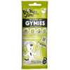 75g de friandises pour chiens Lucky Jim Gymies au canard