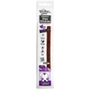 15g Lucky Jim DuoStickies poulet et agneau friandises pour chiens