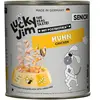 6x800g Lucky Jim Senior poulet nourriture pour chiens humide