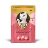 KITTY Cat 6 x 85 g pour chat - lapin
