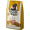 Soul Pet Doggy Dog - Nourriture sèche Chien - 5 x 1 kg - Volaille adulte