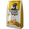 Soul Pet Doggy Dog - Nourriture sèche Chien - 10 kg - Volaille adulte