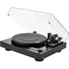 Platines vinyle hi-fi Dual CS 718Q Noir