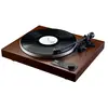 Platine vinyle Dual CS 429 Walnut