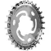 Gates Carbon Drive Pignon Cdx Alfine/nexus