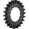 Gates Carbon Drive Pignon Cdx Expedition Rohloff