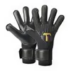 T1tan Gants De Gardien De But Junior Avec Protection Des Doigts Rebel ...