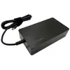 LC-Power Netzteil NB Notebook-Netzteil LC-NB-PRO-140-C 140W (140 W), A...