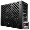 LC-Power Platinum Pro Series LC850P2 V3.1 PCIe 5.0 Modular 85 retail (...