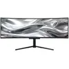 Lc Power Écran Gaming Lc-m49-dfhd-144-c-q 49´´ Full Hd Va Curva 144hz