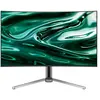 LC-Power LC-M32UCO (31,5") 4K OLED TFT