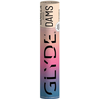 Digues en latex Glyde Dams Vanille x4  