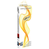Digues en latex Glyde Dams Cola x4  