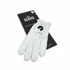 Gants de golf Gaucher Beaver Golf Logo-Ballmarker