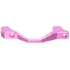 Oak Adaptateur D´étrier De Frein à Disque + Plasmadapt Pm 40/43mm
