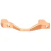 Oak Adaptateur D´étrier De Frein à Disque + Plasmadapt Pm 40/43mm