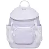 Got Bag Sac à Dos Junior Kids Adventure Tonal