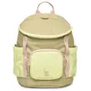 Got Bag Sac à Dos Junior Kids Adventure Multi