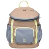 Got Bag Sac à Dos Junior Kids Adventure Multi