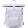 Got Bag Sac à Dos Kids Adventure Rolltoptonal