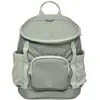 Got Bag Sac à Dos Junior Kids Adventure Tonal