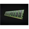 Samsung M321R8GA0BB0-CQK geheugenmodule 64 GB 1 x 64 GB DDR5 4800 MHz