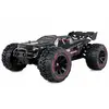 Amewi Truggy Hyper Go 4WD (RTR Prêt à fonctionner)