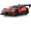 Amewi Drift Racing Car (RTR Prêt à fonctionner)