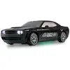 Amewi Drift Muscle Car (RTR Prêt à fonctionner)