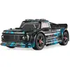Amewi 21099 Hyper Go Breaker ProDrift-1.4 OnRoad/Drift Brushless Gyro ...