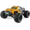 Amewi 22653 MEW4 Monster truck Brushless 4WD 1:16 RTR