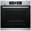 Bosch Four encastrable HBG676ES6 Home Connect