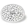 Bosch Râpe gros morceaux MUZ45RS1