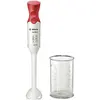 Bosch Mixeur plongeant MSM64010
