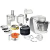 BOSCH Kitchen Machine MUM54251