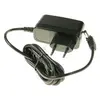 Bosch - Bloc d'alimentation original 23,5 v pour Balai électrique unlimited 6 12040284