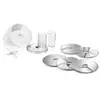 Bosch Set MUZ5VL1
