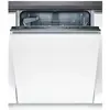 Bosch Lave-vaisselle Intégré Smv41d10eu 12 Couverts