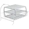 Panier laine du sèche-linge Bosch WMZ20600