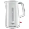 Bouilloire Bosch CompactClass TWK3A011 Blanc